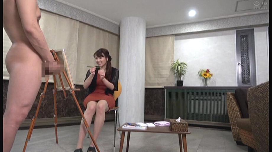 LOU-045 JAV Films English - 02:24:00 - 02:36:00