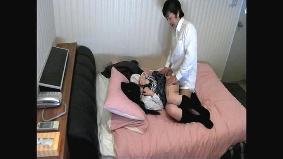 LOU-066 JAV Films 日本語 - 02:59:00 - 03:11:00