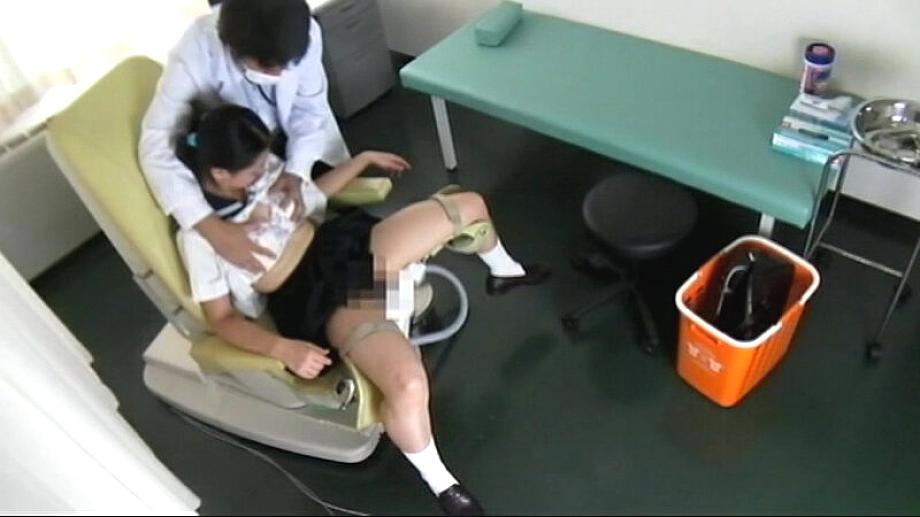 LOU-072 JAV Films 日本語 - 03:12:00 - 03:24:00