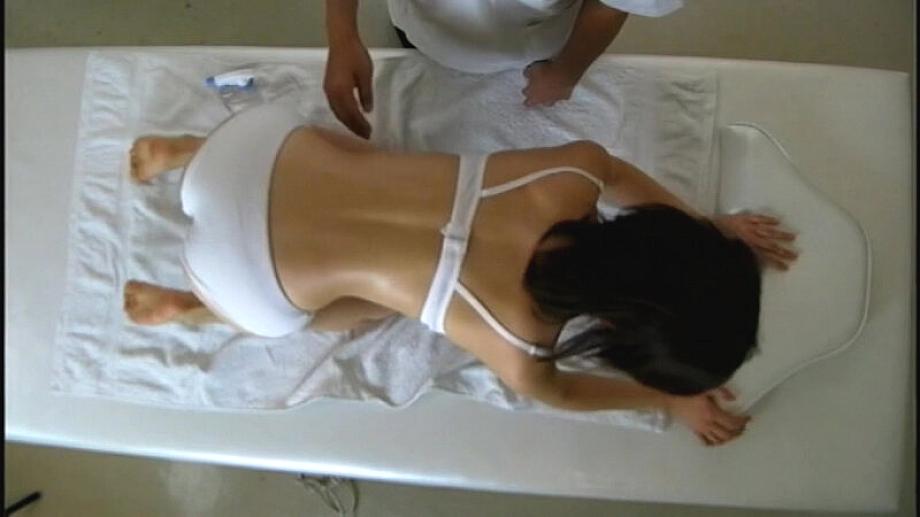 LOU-078 JAV Films 日本語 - 00:12:00 - 00:24:00