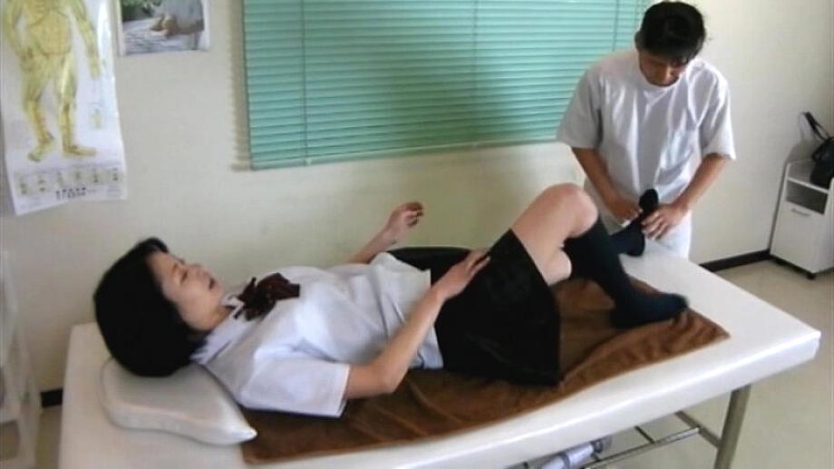 LOU-078 JAV Films 日本語 - 03:00:00 - 03:12:00