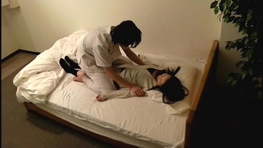 LOU-078 JAV Films 日本語 - 03:36:00 - 03:48:00