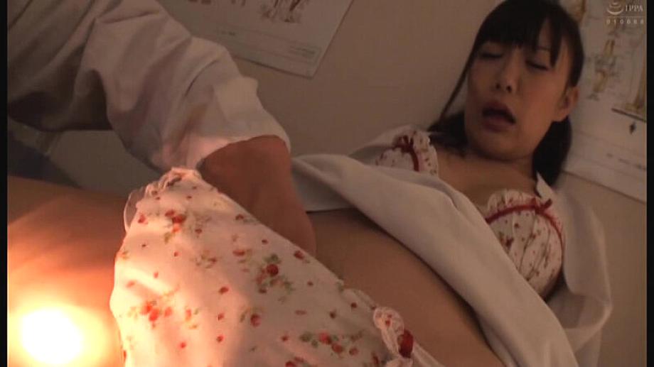 LOU-081 JAV Films English - 02:00:00 - 02:12:00