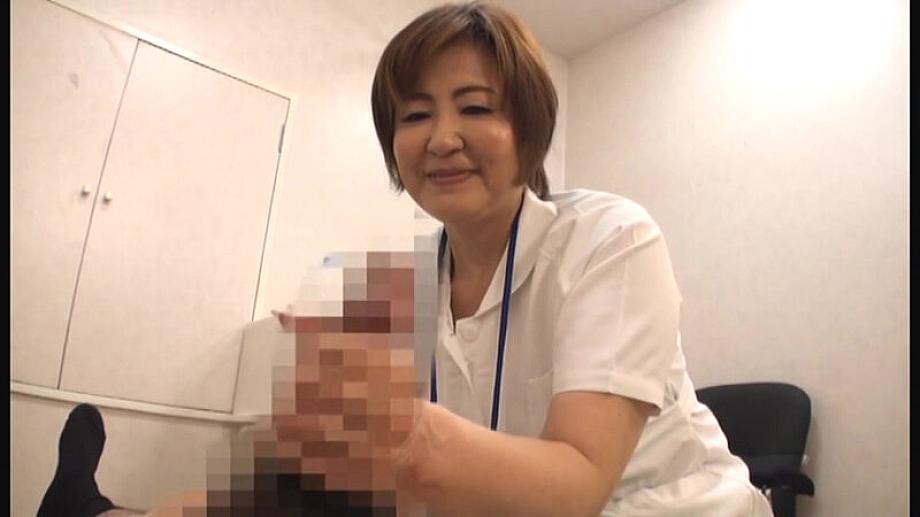 LOU-081 JAV Films English - 01:24:00 - 01:36:00