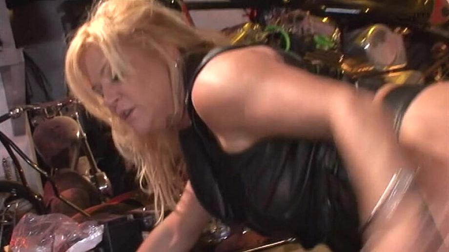 LOU-088 JAV Films 日本語 - 02:29:00 - 02:41:00