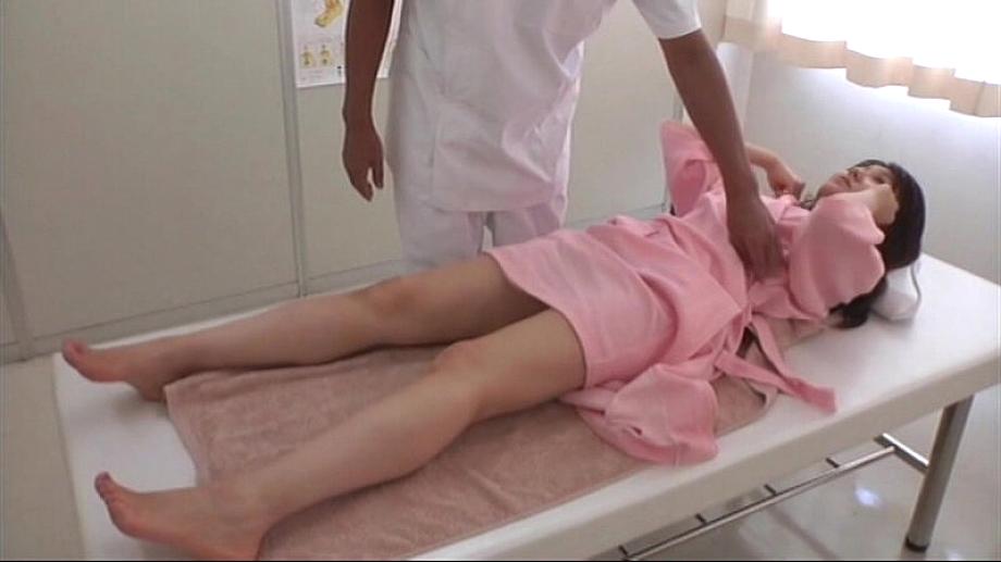 LOU-090 JAV Films 日本語 - 02:46:00 - 02:58:00