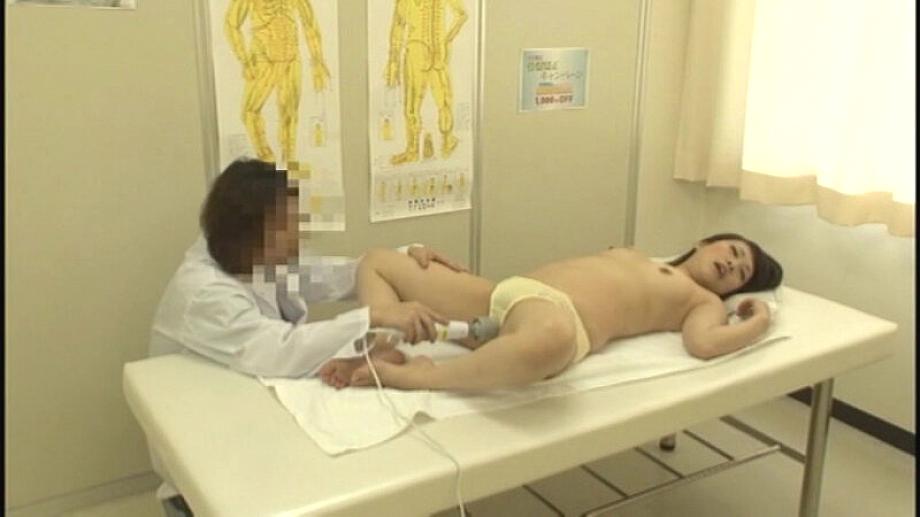 LOU-090 JAV Films 日本語 - 03:34:00 - 03:46:00