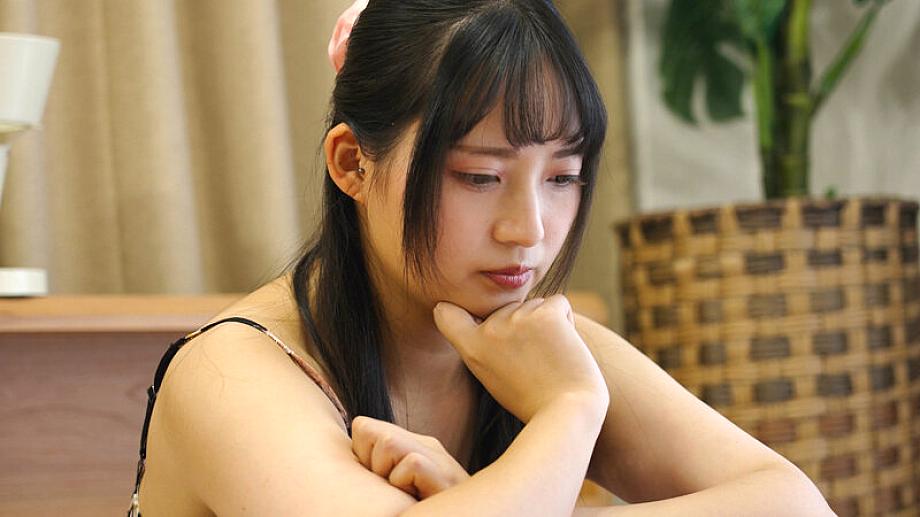GI-001 JAV Films 日本語 - 01:50:00 - 01:57:00