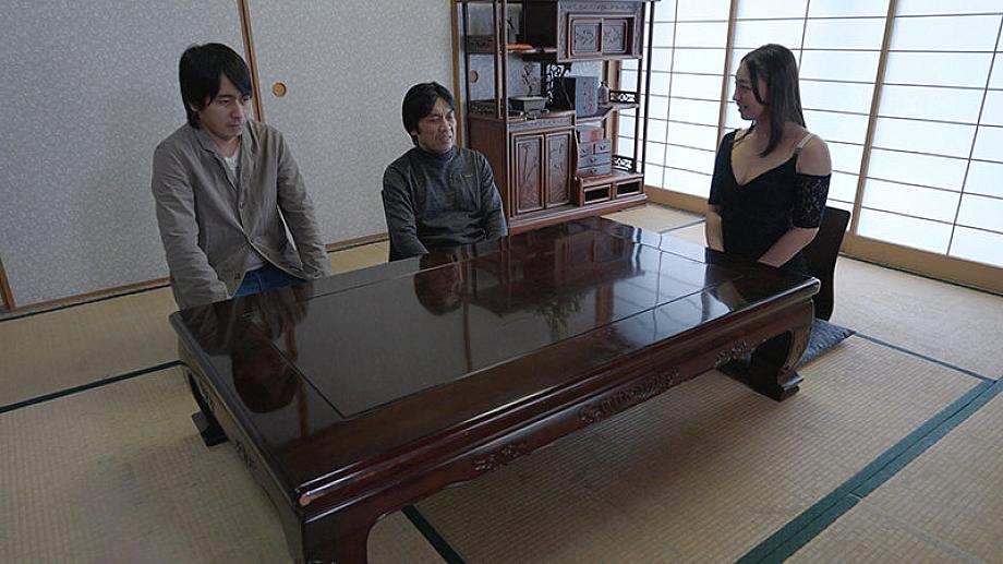 MI-001 JAV Films English - 00:00:00 - 00:05:00