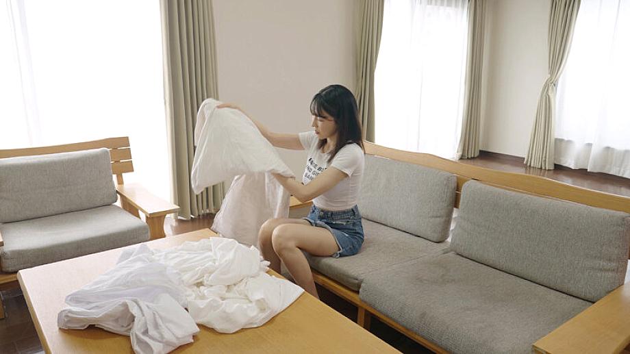 MU-001 JAV Films 日本語 - 00:00:00 - 00:06:00