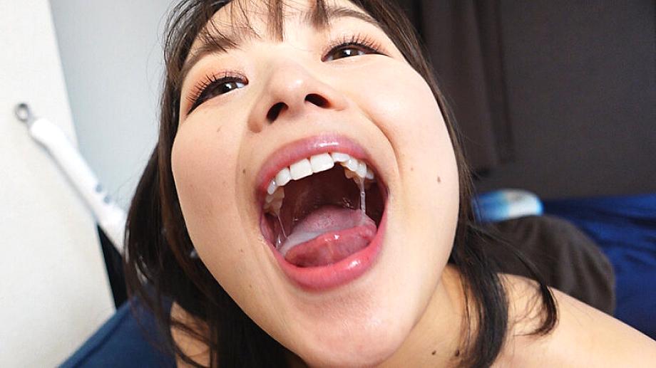MEMO-005 JAV Films English - 00:14:00 - 00:18:00