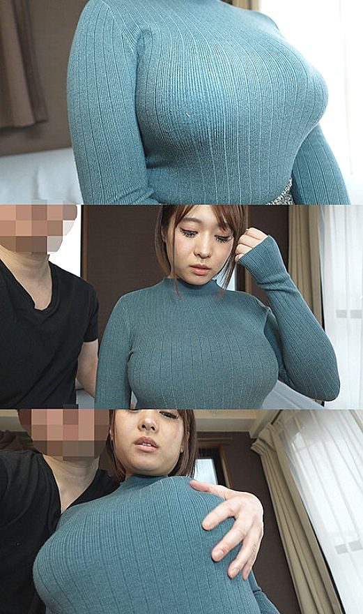 MEMO-009 JAV Films 日本語 - 00:04:00 - 00:09:00