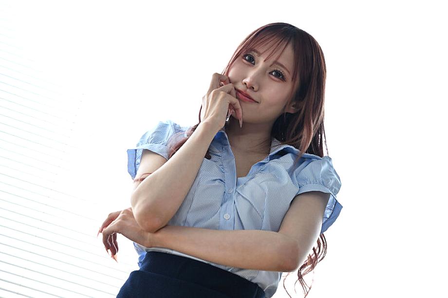 NMSL-014 JAV Films 中文 - 00:00:00 - 00:04:00