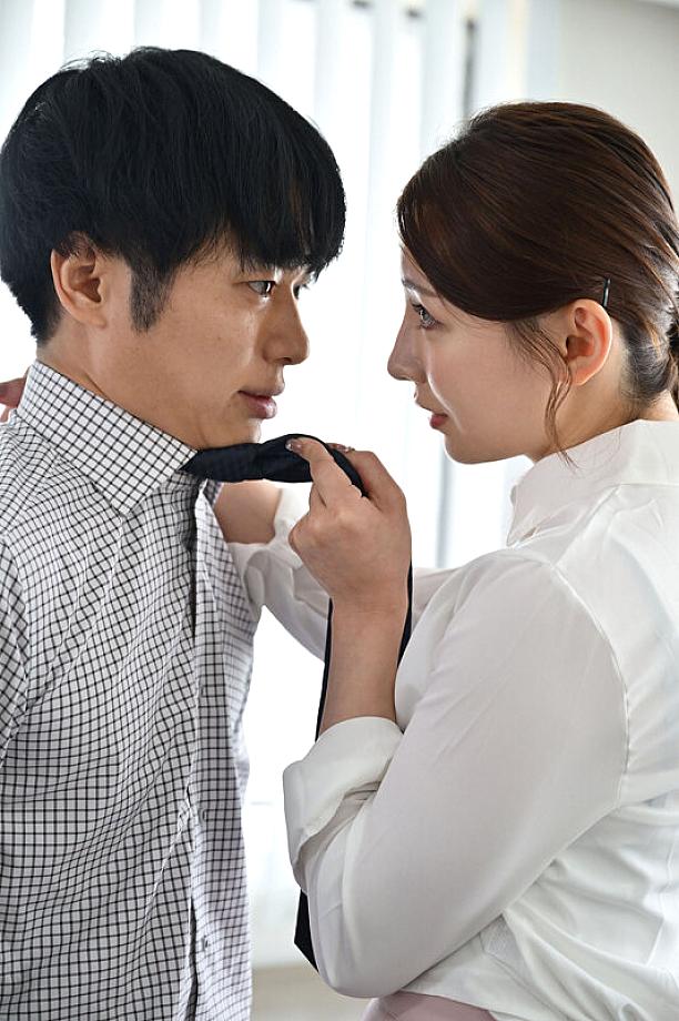 NMSL-034 JAV Films 日本語 - 00:19:00 - 00:26:00