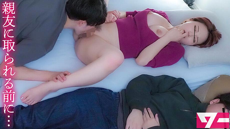 AWAW-011 JAV Films 日本語 - 01:12:00 - 01:27:00