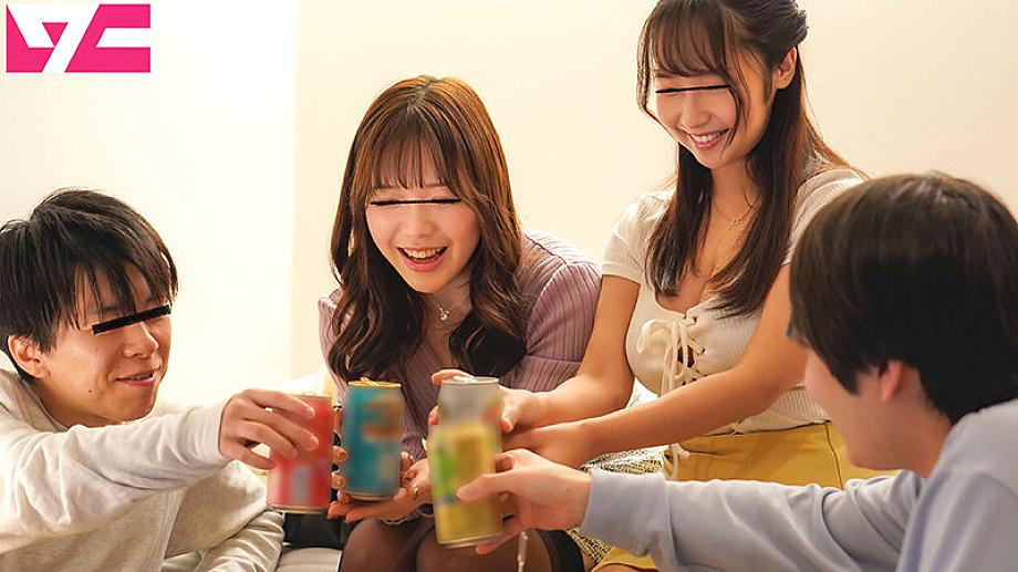 AWAW-012 JAV Films 日本語 - 00:00:00 - 00:10:00