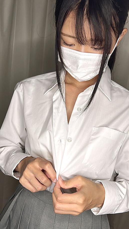 ADHN-009 JAV Films 日本語 - 00:10:00 - 00:14:00