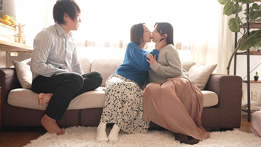ADHN-011 JAV Films English - 00:33:00 - 00:38:00