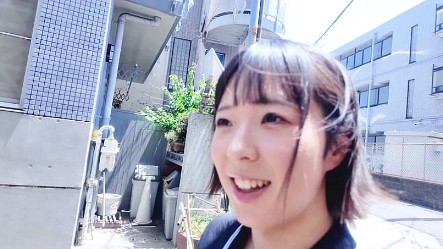 ADHN-014 JAV Films English - 00:11:00 - 00:16:00