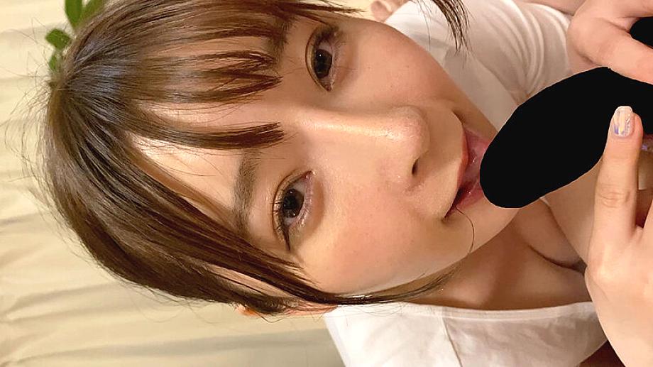 ADHN-018 JAV Films 日本語 - 00:21:00 - 00:28:00