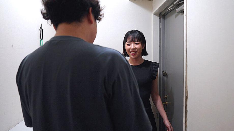 ADHN-022 JAV Films English - 00:05:00 - 00:10:00