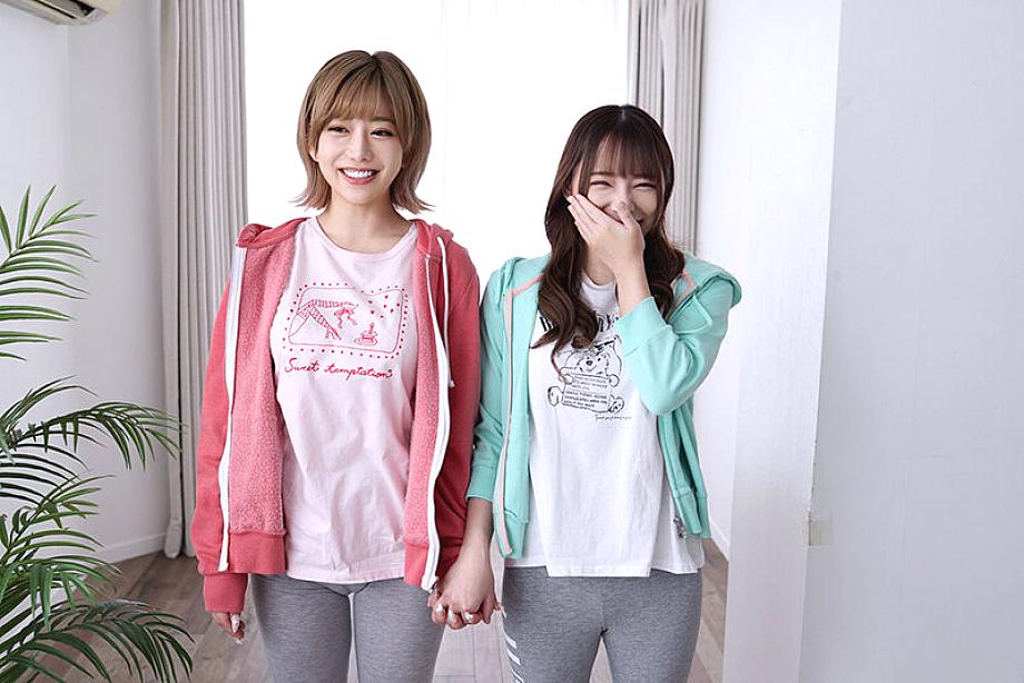 ADHN-025 JAV Films 日本語 - 00:06:00 - 00:13:00