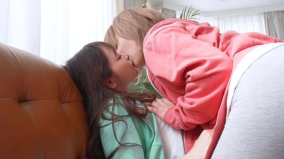 ADHN-025 JAV Films 日本語 - 00:20:00 - 00:27:00