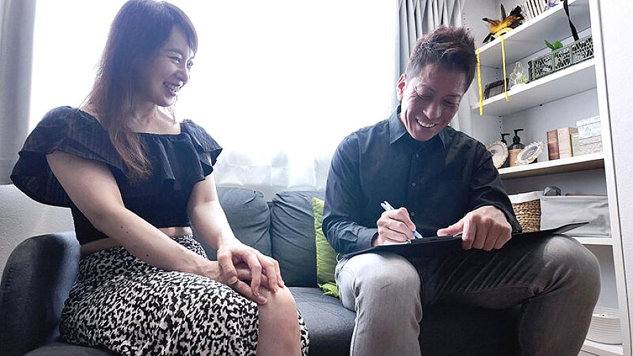 ADHN-026 JAV Films 日本語 - 00:05:00 - 00:11:00