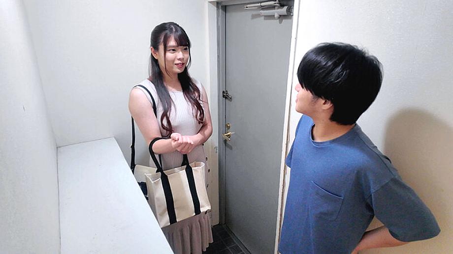 ADHN-028 JAV Films 日本語 - 00:03:00 - 00:07:00