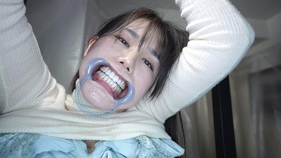 ADHN-029 JAV Films English - 00:08:00 - 00:16:00