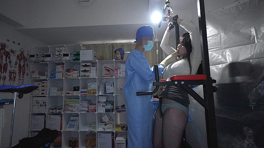 ADHN-029 JAV Films English - 00:16:00 - 00:24:00