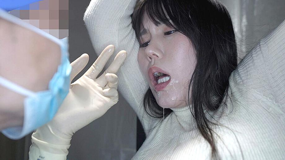 ADHN-029 JAV Films English - 00:24:00 - 00:32:00