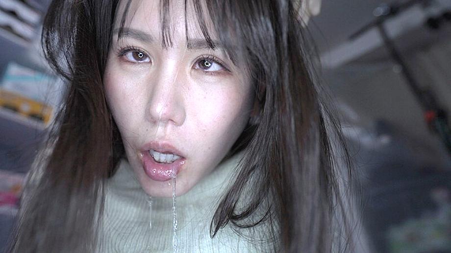 ADHN-029 JAV Films English - 00:56:00 - 01:04:00