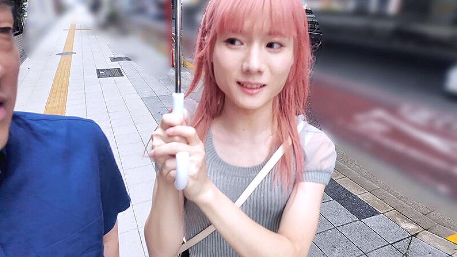 ADHN-030 JAV Films 日本語 - 00:05:00 - 00:11:00