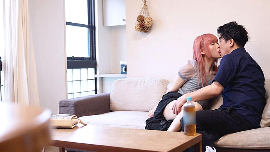 ADHN-030 JAV Films 日本語 - 00:11:00 - 00:17:00