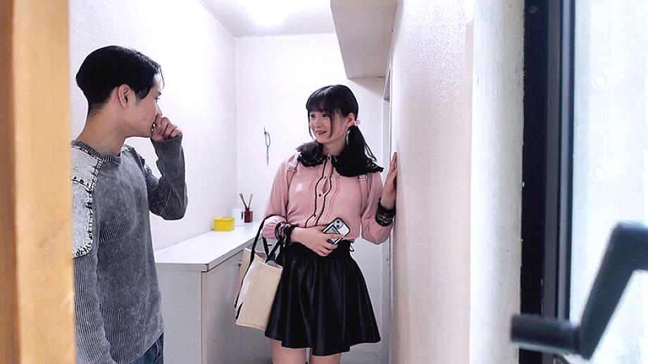 ADHN-031 JAV Films 日本語 - 00:05:00 - 00:11:00