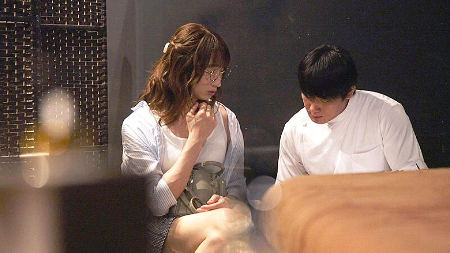 ADHN-033 JAV Films 中文 - 00:05:00 - 00:11:00