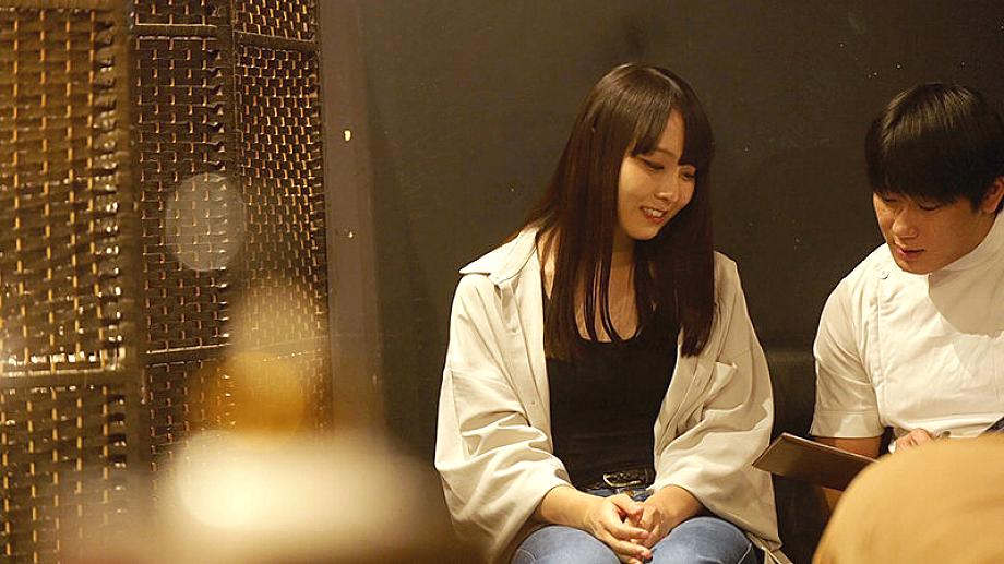 ADHN-034 JAV Films 中文 - 00:05:00 - 00:11:00