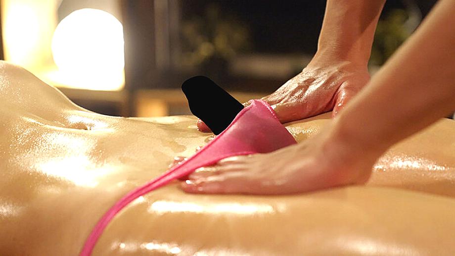 ADHN-034 JAV Films 中文 - 00:11:00 - 00:16:00