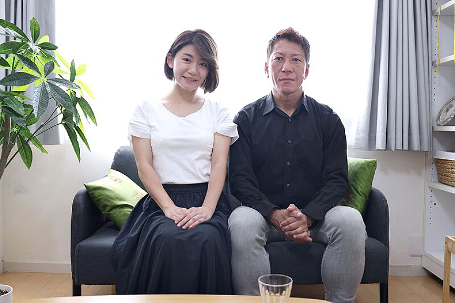 ADHN-036 JAV Films 日本語 - 00:00:00 - 00:05:00