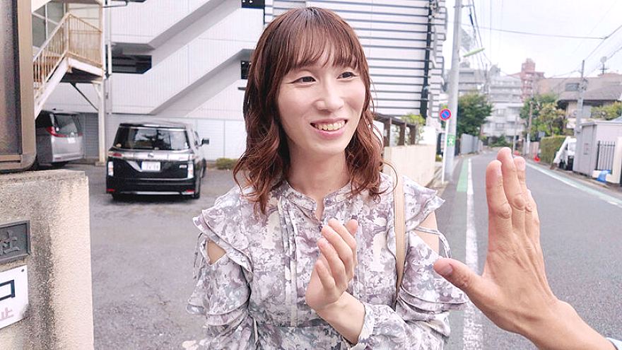 ADHN-037 JAV Films 日本語 - 00:00:00 - 00:06:00