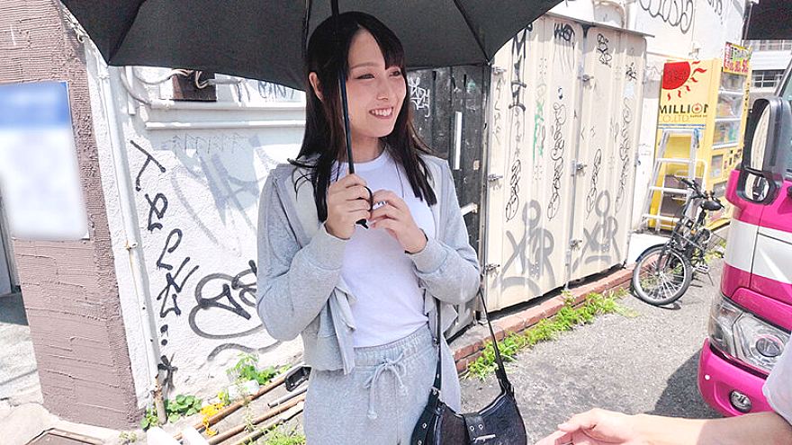 ADHN-038 JAV Films 日本語 - 00:00:00 - 00:06:00