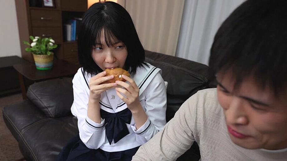 LABY-002 JAV Films 中文 - 00:00:00 - 00:05:00