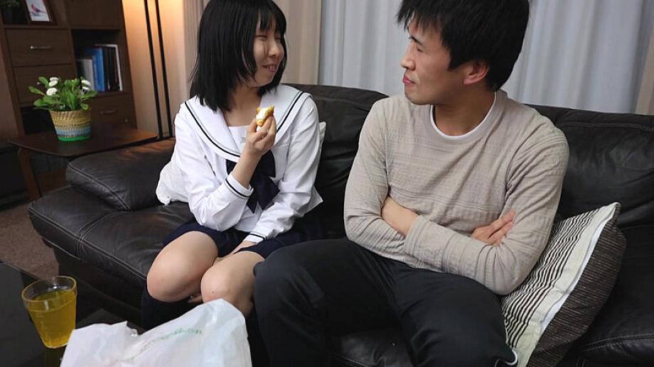 LABY-002 JAV Films 中文 - 00:05:00 - 00:11:00