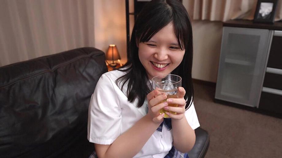 LABY-007 JAV Films English - 00:10:00 - 00:15:00