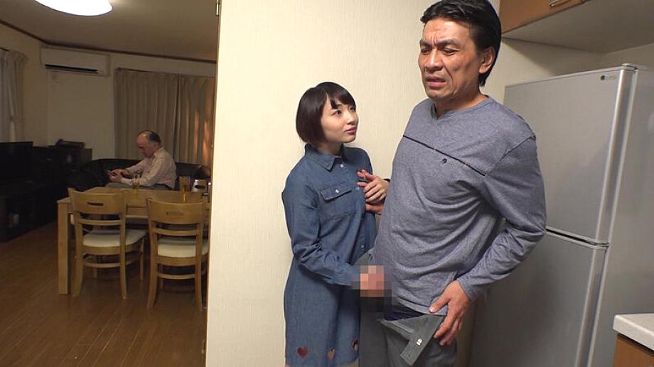 LABY-008 JAV Films English - 02:48:00 - 03:00:00