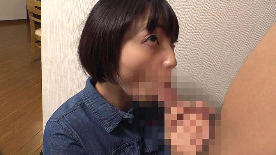 LABY-008 JAV Films English - 03:12:00 - 03:24:00