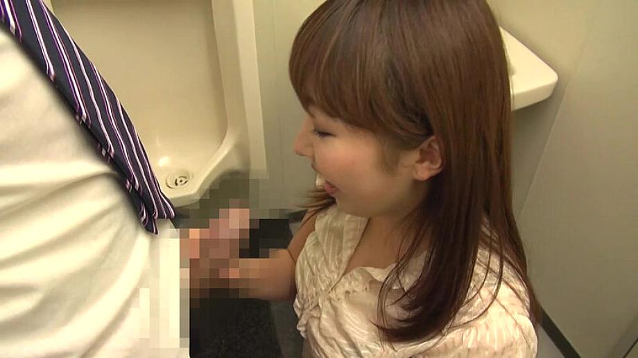 LABY-008 JAV Films English - 01:12:00 - 01:24:00