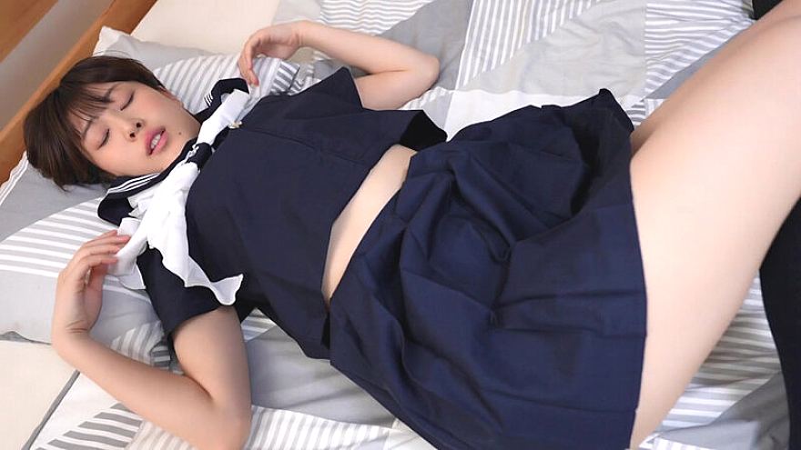 LABY-009 JAV Films 日本語 - 00:16:00 - 00:22:00