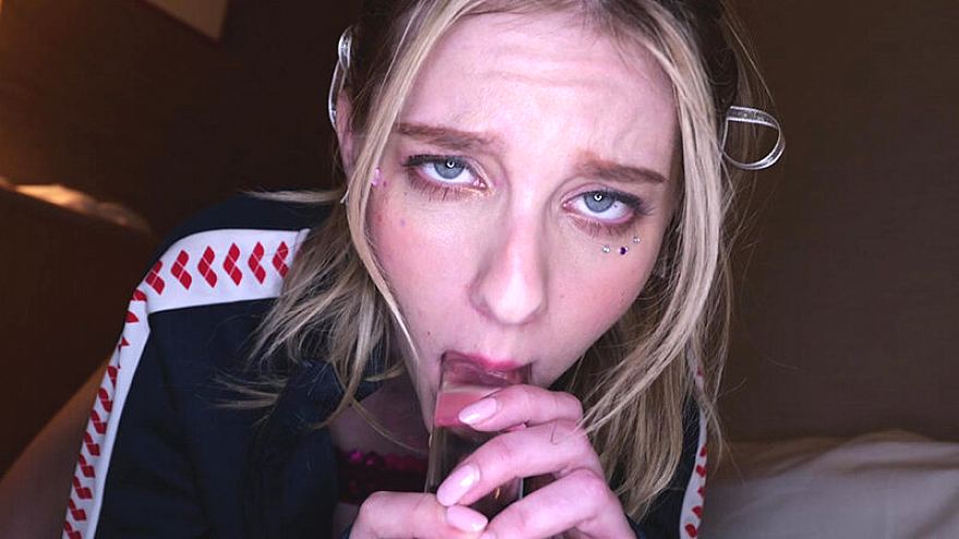 SBVD-571 JAV Films English - 00:51:00 - 00:54:00